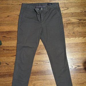 Bonobos Skinny Chinos